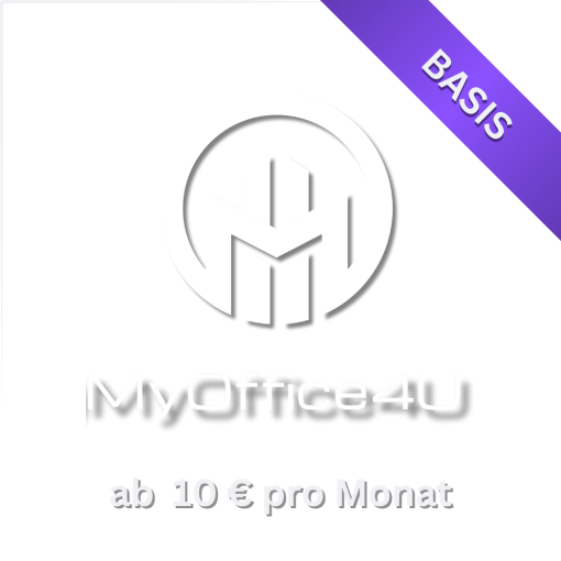 Virtual Office "BASIS"