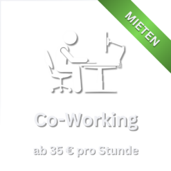 Co-Working-Space