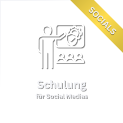 Schulungspaket