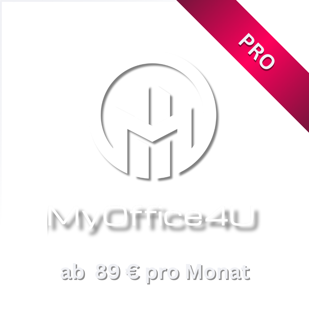 Virtual Office "PRO"