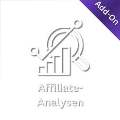 Affiliate-Analysen
