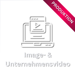 Image- & Unternehmensvideo