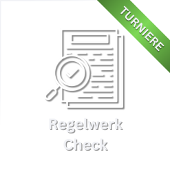 Regelwerk-Check