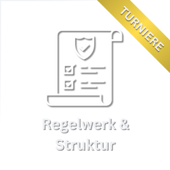 Regelwerk & Struktur