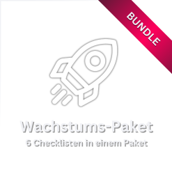 Wachstums-Paket
